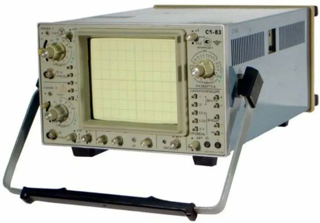 Oscilloscope. Осциллограф с1-83. Осциллограф универсальный c1-124. Универсальный осциллограф с1-83. Осциллограф двухканальный с1-83.