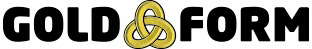 Главная